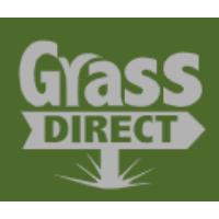 Grass Direct Discount Codes and Coupons 2025